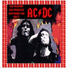 AC DC