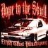 Yatashigang, Elijah Ghost