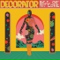 Decorator