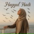 Siti Mardiani