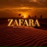 Zafarà