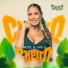 Cheiro de Amor