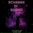 Mr. Bloody Sun feat. Samuel Dieci