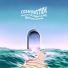 Cosmonection feat. Magycal N, Cesar