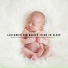 Sleep Lullabies for Newborn
