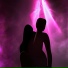 eXhalation