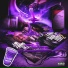 Lil C Z-Ro J-Dawg J Stew
