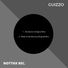 Guizzo