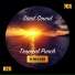 Saint Sound