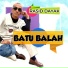 Rasid Dayak