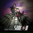 Side-B feat. Garion, Artisan Beats, Joosuc