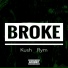 Kush, Rym