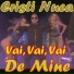 Cristi Nuca