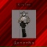 KiyToc