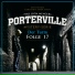 Porterville