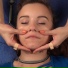 Relax Academy ASMR