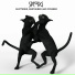 SPEORG