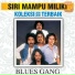 Blues Gang