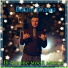 Arturo Safin Music