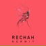 Rechah