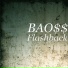 BAO$$