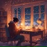 Lofi Sleep Chill & Study