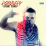 Stoney Zoradi