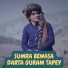 Salar Janikhel