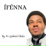 Fr Gabriel Okeke