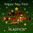 Plastic3