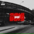 Ezose