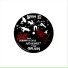 Silas feat. Exile, Remark