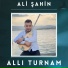 Ali Şahin