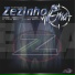Zézinho da Ema