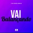 DJ Teoh, Yuri Redicopa, mc juninho da vd