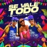 Mellos Music feat. Rapu talla 4