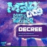 Decree