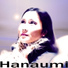 Hanaumi