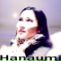 Hanaumi