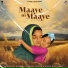 Mandeep Ramana, Saggi Nexuss, Maan Naulakha