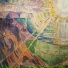 maeLstro