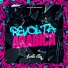 DJ BNF ORIGINAL, Mc Gw