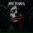 Max Flamen