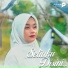 Cut Rani Auliza