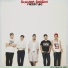 Freestyle feat. 이퀄리티, XOXO