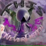 NeverListen