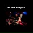 DJ FLEG