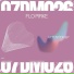Flo Pirke feat. Y.H.N