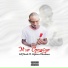 SJQ Beats feat. Wylson Montana