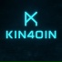 KIN40IN
